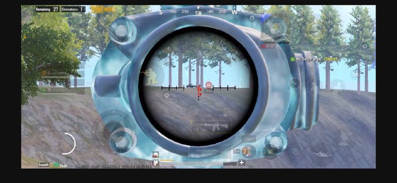 [new highlights](https://youtu.be/KqGZJwR1BrY?si=BGFiAnmbpOSv8yUE)