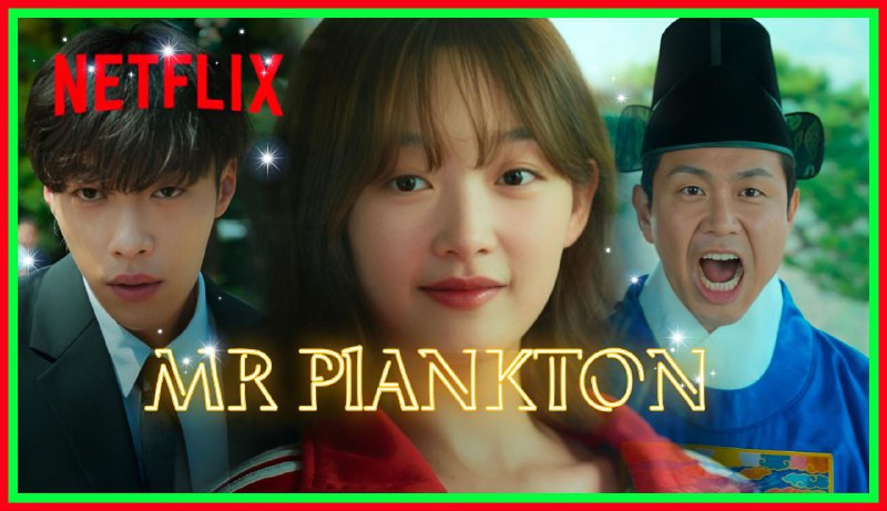 *****🎥*** Mr Plankton 2024 [ Hindi …