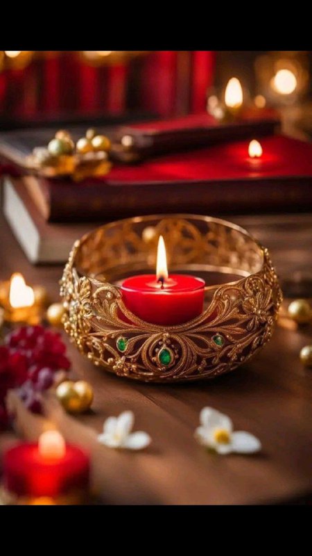 ***❤️******?***مساءالخير***?******❤️***