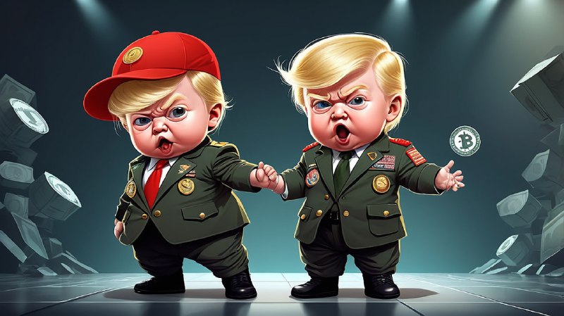 Hey [#BABYMAGA](?q=%23BABYMAGA). You know we always …