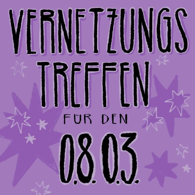 In weniger als zwei Monaten möchten …
