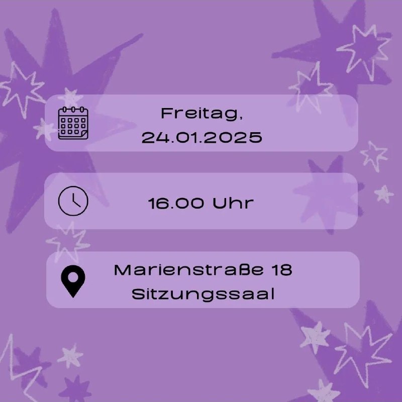 Queer-Thüringen (NEU)