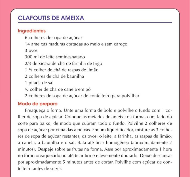 [#facil](?q=%23facil) [#economica](?q=%23economica) [#liquidificador](?q=%23liquidificador) [#clafoutis](?q=%23clafoutis) [#ameixa](?q=%23ameixa)