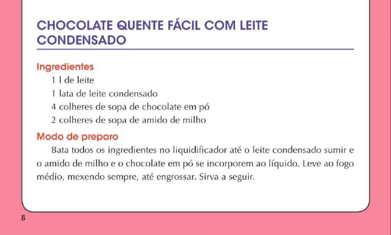 [#facil](?q=%23facil) [#economica](?q=%23economica) [#liquidificador](?q=%23liquidificador) [#chocolate](?q=%23chocolate) [#leitecondensado](?q=%23leitecondensado)