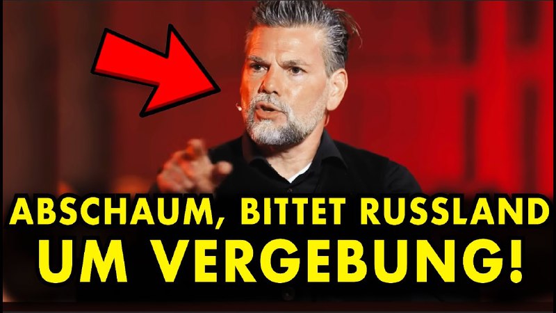 für Respekt, Toleranz, Meinungsfreiheit, Selbstbestimmung mit …