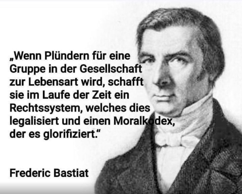 für Respekt, Toleranz, Meinungsfreiheit, Selbstbestimmung mit …