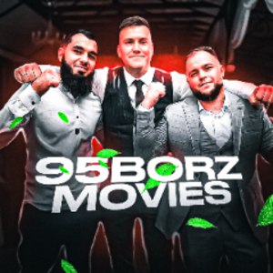 [**https://www.twitch.tv/borzmovies**](https://www.twitch.tv/borzmovies) **К сане Борзу залетаем быстренько,поддержим …