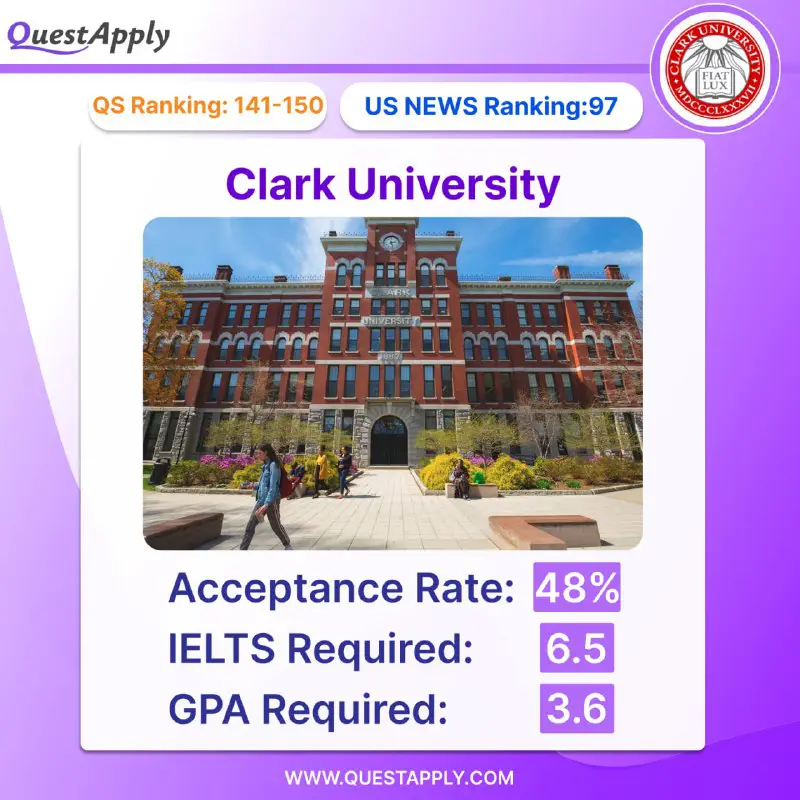 [#Clark\_university](?q=%23Clark_university) [#Clark](?q=%23Clark)