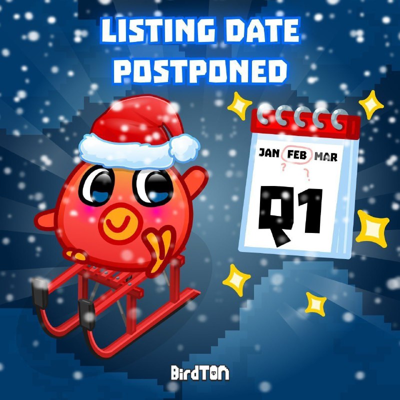 ***?******?*** **آپدیت جدید از** [**BirdTon**](https://t.me/BIRDTonBot/app?startapp=273029229)***✅***