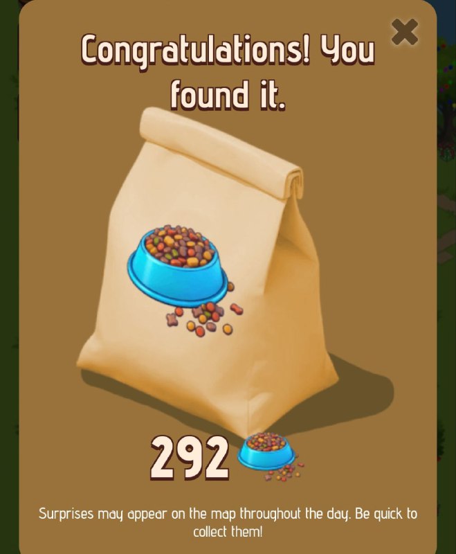 ***?******?******?***