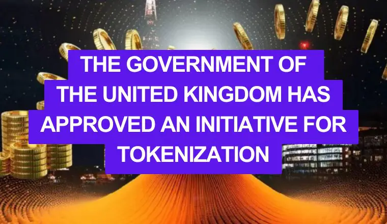 [⁠](https://telegra.ph/file/08092f23df362837bdc91.png)[#blog](?q=%23blog) [#UK](?q=%23UK) [#government](?q=%23government) [#tokenization](?q=%23tokenization)