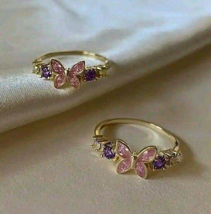 WoWw ，***🤎******🤎******🤎******🤎***.