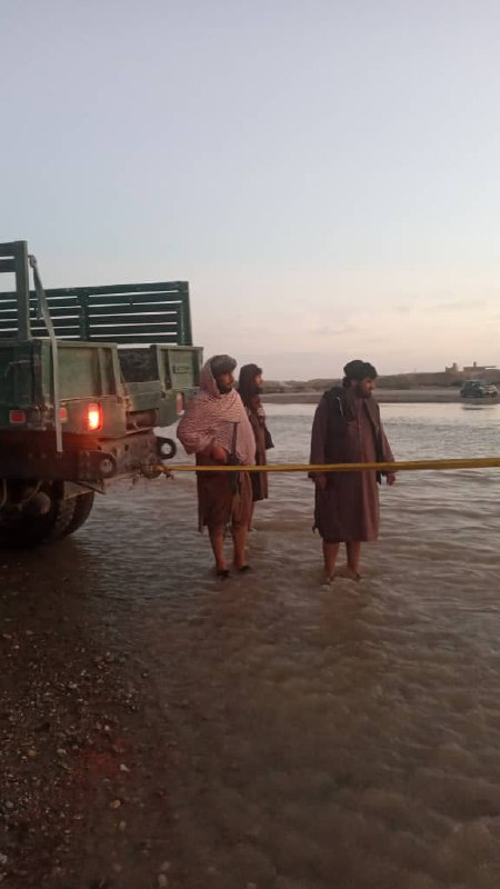 کانال رسمی قول اردوی ۲۰۷ الفاروق