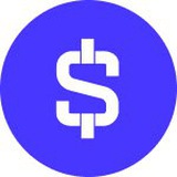 انتهاء التعدين ومكافئات الاحالات يوم 2 …