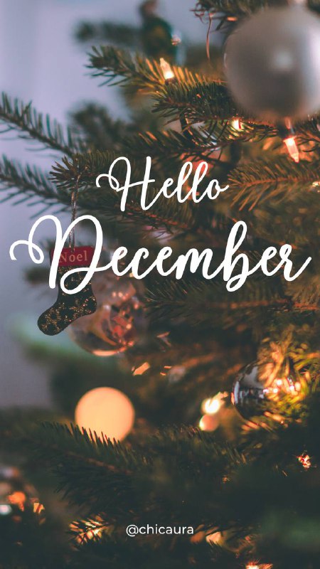 Hey everyone! As we step into …