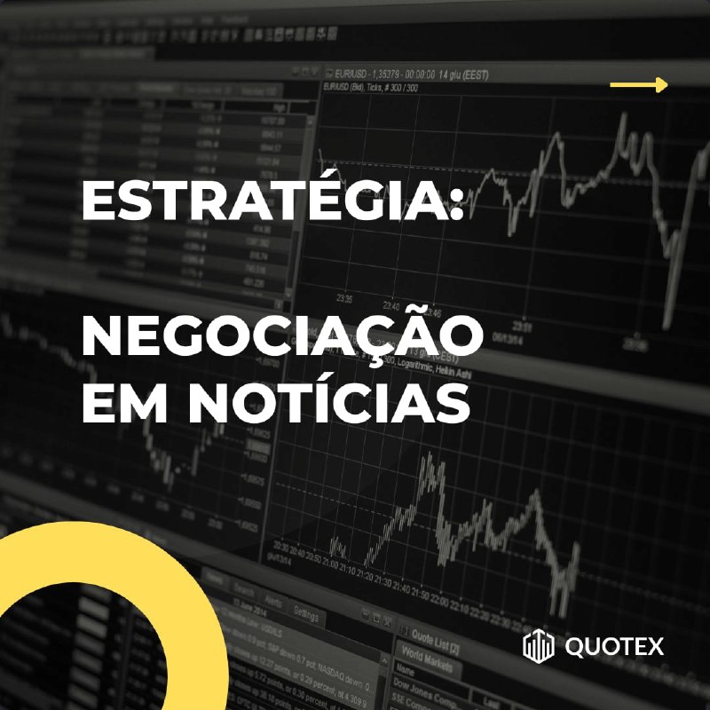 **Estratégia: Comércio de Opções Binárias Baseado …