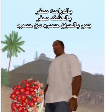 سواعد