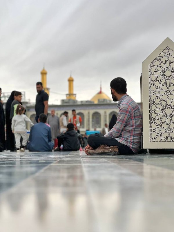 مَا الَّذِي تَحْتَاجُهُ؟