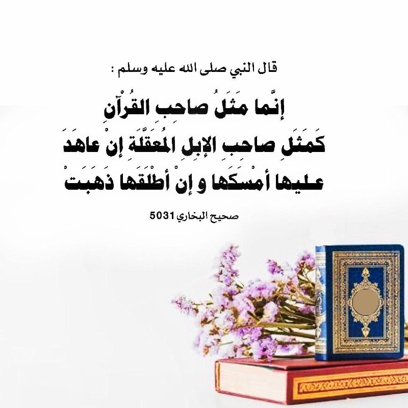 الصوت الندي
