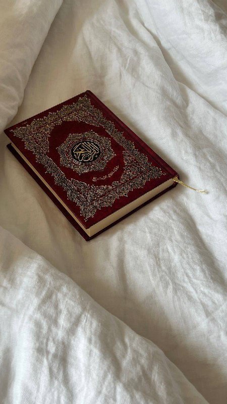 اللهُمّ صَباح مُيسّر لما بداخِلنا