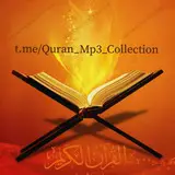 [t.me/Quran\_Mp3\_Collection](http://t.me/Quran_Mp3_Collection)