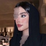 ليطمئن قلبُك??