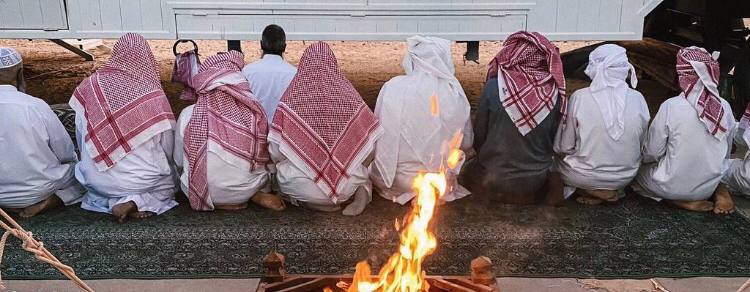قرآن وأذكار
