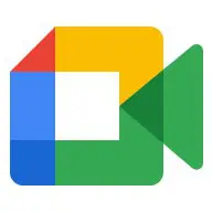 Чтобы присоединиться к видеовстрече в Google Meet, нажмите на эту ссылку: