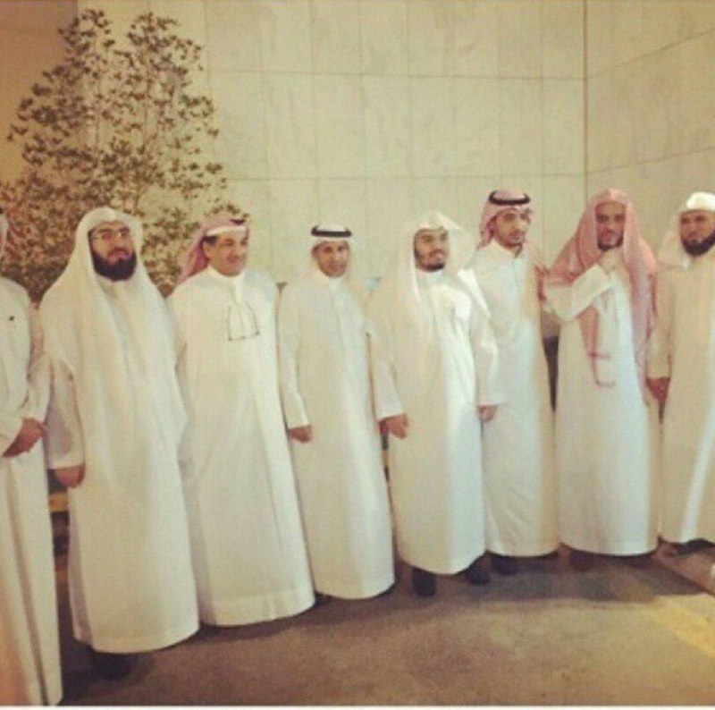 تلاوات ياسر الدوسري