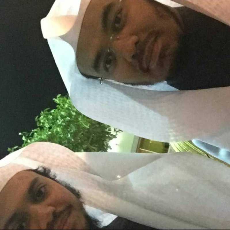 تلاوات ياسر الدوسري