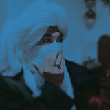 ***?******?******?***ـــــــــــــــــــــــــ***?******?******?***