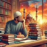 ***?******?******?***ـــــــــــــــــــــــــ***?******?******?***