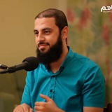 [**https://t.me/ahmed\_alaraby\_21**](https://t.me/ahmed_alaraby_21) **انضمو ياشباب**