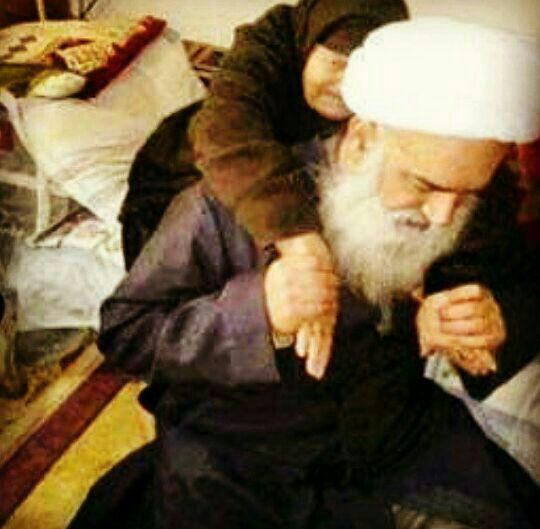 سید رضی (جامع نهج البلاغه) بعداز …