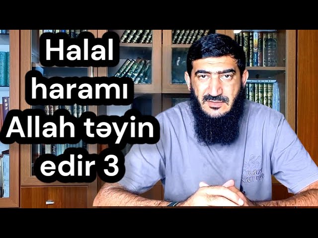 Quran Sünnə İcma ﷽