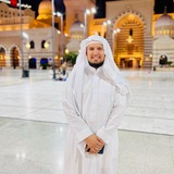 قناة التجويد العملي