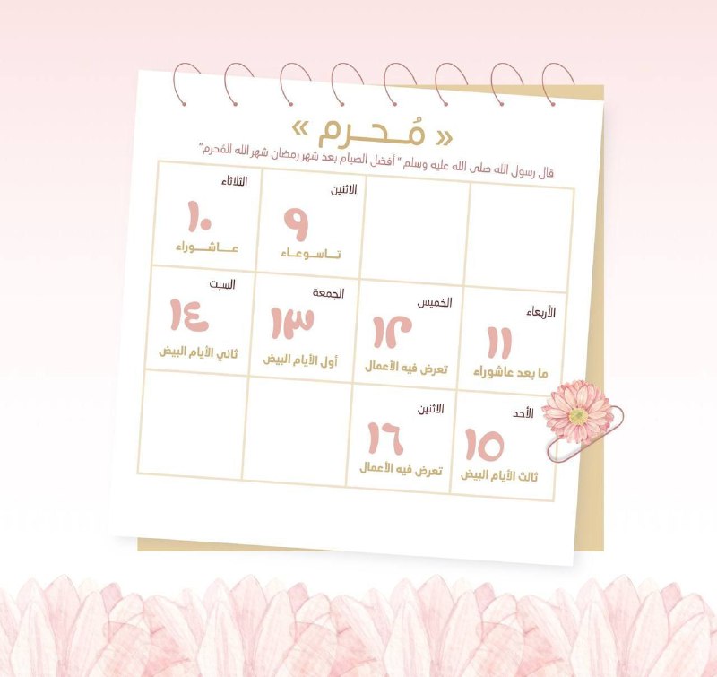 قرة أعين??