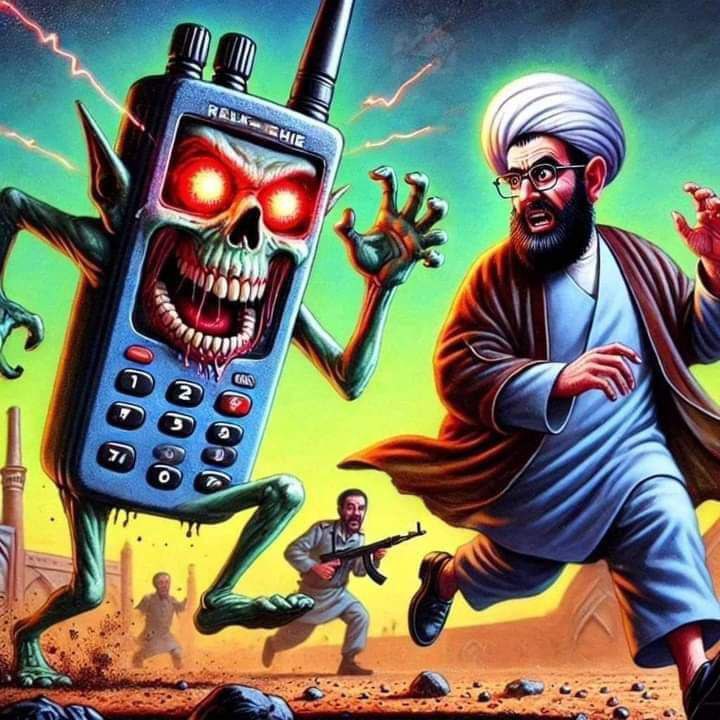 الله أكبر هذا الكونُ أجمَعُهُ