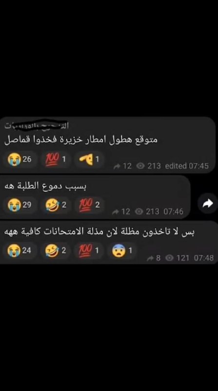 فرع الاحزان