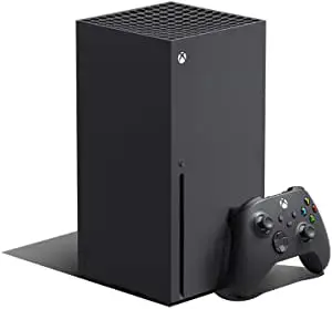 Console Xbox Series X su Amazon a 499€, non esitate!!!