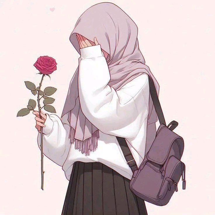 تراها أسيفة ذات حس مرهف، تجرحها …