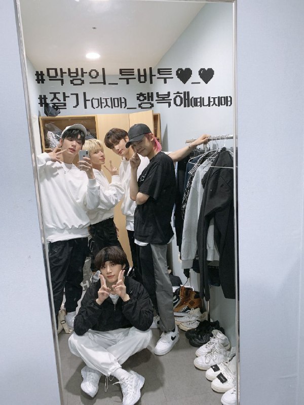 yeonjun [#icons](?q=%23icons)