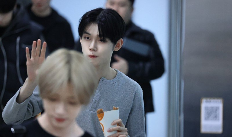 yeonjun [#icons](?q=%23icons)