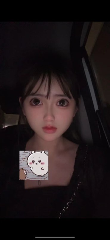 珠海小玉
