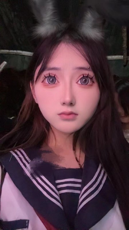 珠海小玉