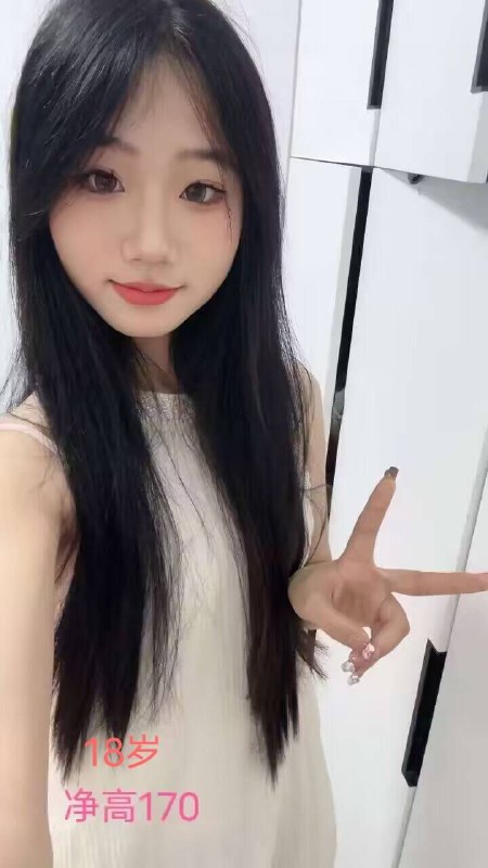 珠海小玉