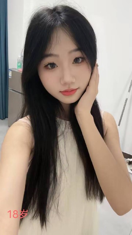 珠海小玉