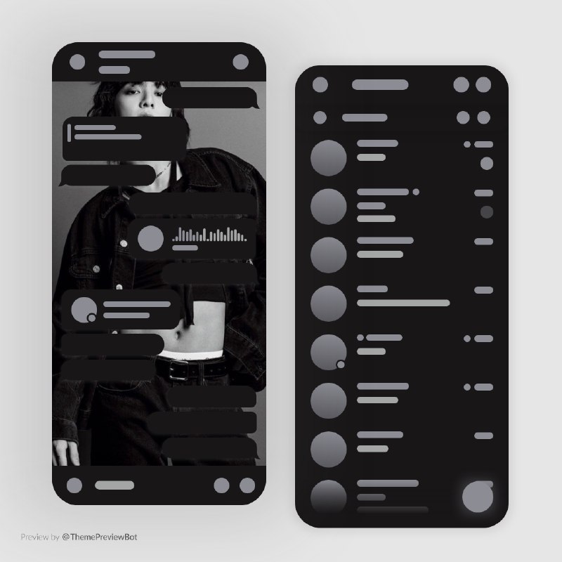 [**-ثيمات جونغكوك داركَ ***🖤******❕*****](https://t.me/jk_Baneen_2/32513?single)