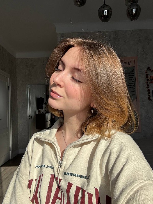 улит)