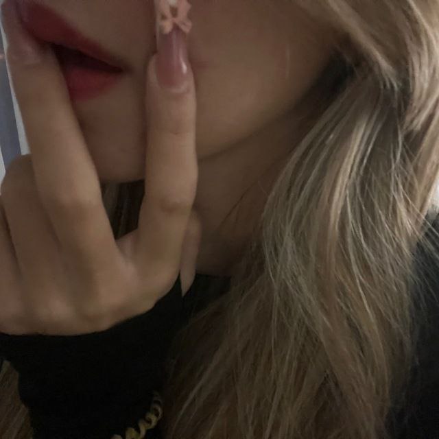 люблю василисочку